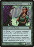 70-immaculatemagistrate.jpg