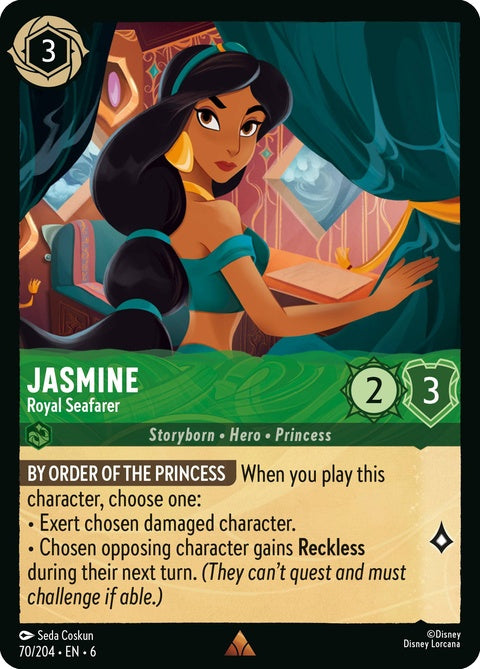 70-jasmine