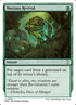 70-noxiousrevival