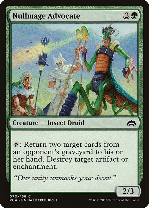 70-nullmageadvocate.jpg