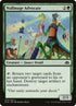 70-nullmageadvocate.jpg