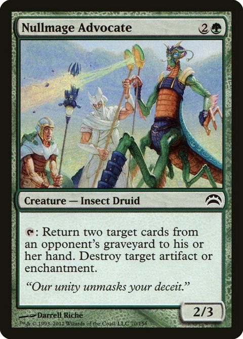 70-nullmageadvocate.jpg