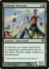70-nullmageadvocate.jpg