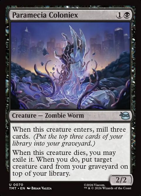 70-parameciacoloniex