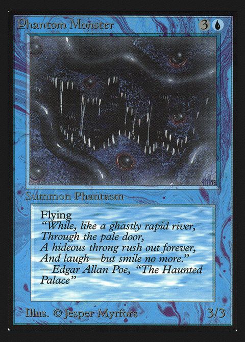70-phantommonster.jpg