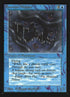 70-phantommonster.jpg