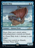 70-pirateship.jpg