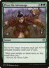 70-presstheadvantage.jpg