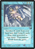 70-recall.jpg