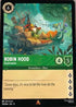 70-robinhood
