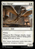 70-roccharger.jpg