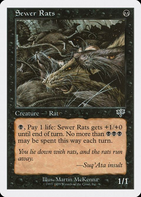 70-sewerrats.jpg
