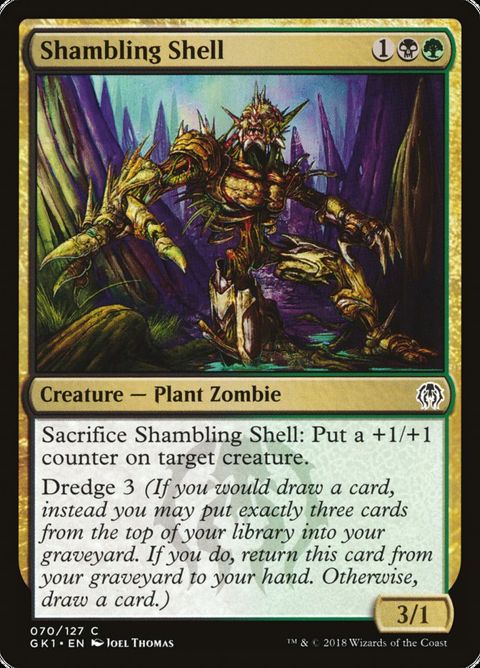 70-shamblingshell.jpg