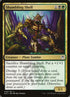 70-shamblingshell.jpg