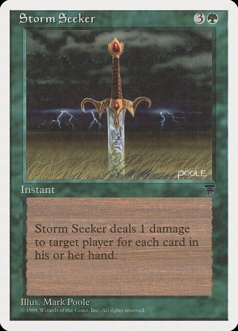 70-stormseeker.jpg