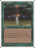 70-stormseeker.jpg