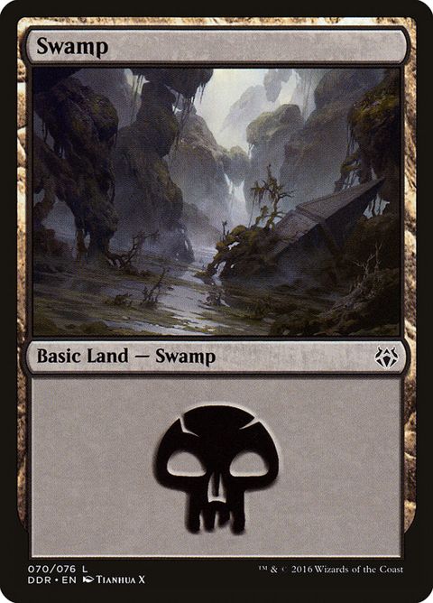 70-swamp.jpg