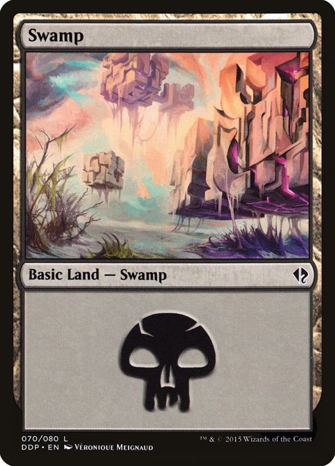 70-swamp.jpg