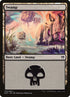 70-swamp.jpg