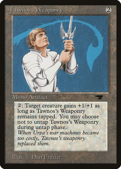 70-tawnossweaponry.jpg