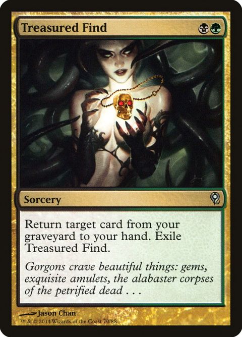 70-treasuredfind.jpg