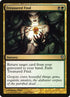 70-treasuredfind.jpg