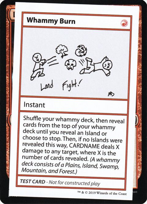 70-whammyburn.jpg