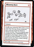 70-whammyburn.jpg