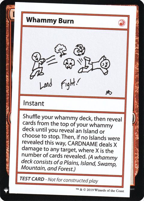 70-whammyburn.jpg