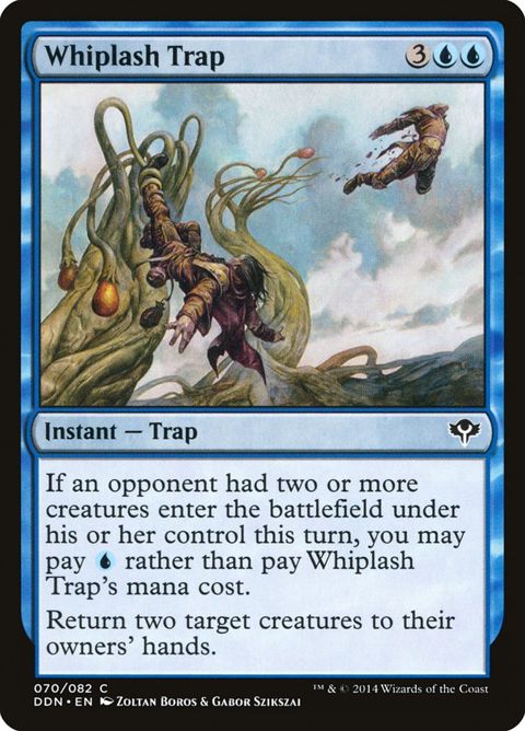 70-whiplashtrap.jpg