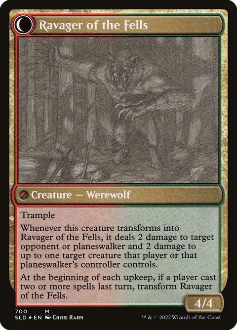 700-huntmasterofthefellsravagerofthefells