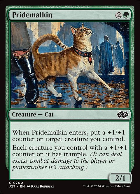 700-pridemalkin