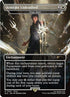 7002-forgeanew