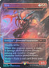 7007-fury