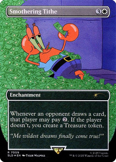7009-smotheringtithe
