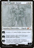 701-elspethknighterrant