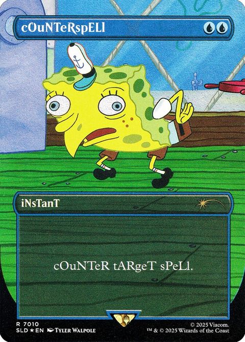 7010-counterspell
