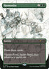 7015-harmonize