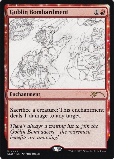 7022-goblinbombardment