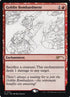 7022-goblinbombardment