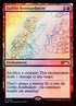 7022-goblinbombardment
