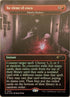 7027-tibaltstrickery