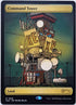 7029-commandtower
