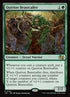 703-quirionbeastcaller