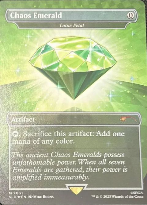 7031-lotuspetal