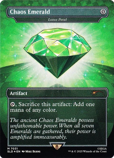 7031-lotuspetal