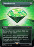 7031-lotuspetal