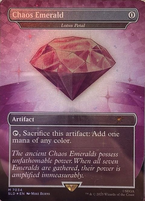 7034-lotuspetal