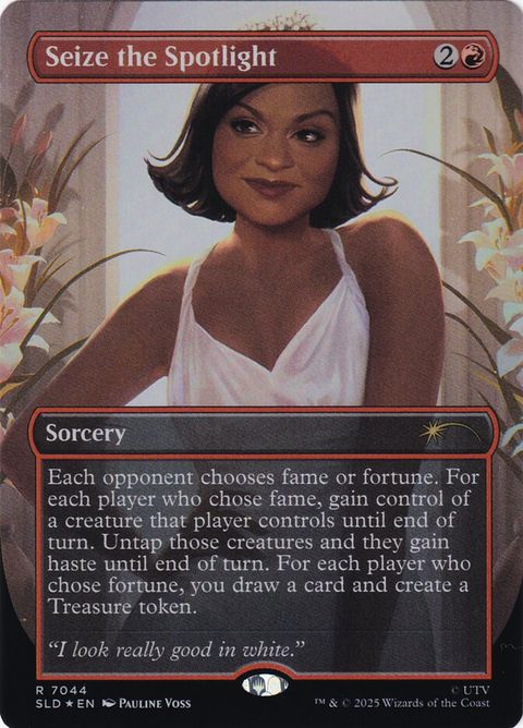 7044-seizethespotlight