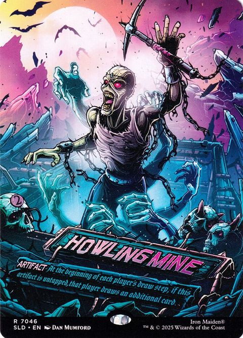 7046-howlingmine